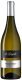 Friuli DOC Pinot Grigio 2025 75 cl CARx6
