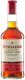 Fundador Brandy 70 cl CARx6