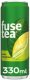 Fusetea Lemon Dose (Artikel auf Bestellung) 33 cl CARx24