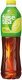 Fusetea Lemon PET 150 cl HARx6