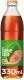 Fusetea Peach Glas 33 cl HARx24