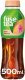Fusetea Peach PET 50 cl CARx24