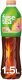 Fusetea Peach PET (Artikel auf Bestellung) 150 cl CARx6