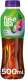 Fusetea Wild Berry PET (Artikel auf Bestellung) 50 cl CARx24