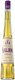 Galliano Vanilla Liqueur 70 cl CARx6