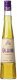 Galliano Vanilla Liqueur 50 cl CARx6