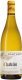 Gautheron Chablis AOC 2024 75 cl CARx6