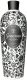 Generous Gin 70 cl CARx6