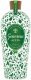 Generous Organic Gin 70 cl CARx6