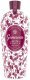 Generous Purple Gin 70 cl CARx6
