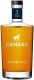 Gensac Armagnac 5 Jahre 70 cl CARx6