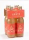 Gents African Roots Ginger Ale Glas (Artikel auf Bestellung) 20 cl CARx24