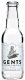 Gents Swiss Roots Tonic Water Glas 20 cl CARx24