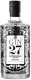Gin 27 Original 70 cl CARx6