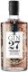 Gin 27 Soul of Wood 70 cl CARx6