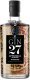 Gin 27 Woodfire 70 cl CARx6