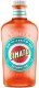 Gin Ginato Clementino Orange 70 cl CARx6