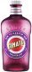 Gin Ginato Melograno Pomegranate 70 cl CARx6