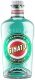 Gin Ginato Pinot Grigio & Sicilian Lemon 70 cl CARx6