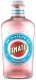 Gin Ginato Pompelmo Pink Grapefruit 70 cl CARx6