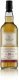 Glencadam Single Cask 2012 10 years Bourbon Hogshead 70 cl CARx6