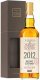 Glen Elgin 2012/12 years old in Box 70 cl CARx6