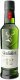 Glenfiddich 12 Year Old Our Original Twelve Single Malt Scotch Whisky 35 cl CARx6