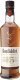 Glenfiddich 15 Year Old Solera Fifteen Single Malt Scotch Whisky 70 cl CARx6