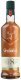 Glenfiddich 18 Year Old Our Small Batch Eighteen Single Malt Scotch Whisky 70 cl CARx6