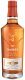 Glenfiddich 21 Year Old Our Grand Reserva Single Malt Scotch Whisky 70 cl CARx3
