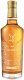 Glenfiddich 26 Year Old Grande Couronne Single Malt Scotch Whisky 70 cl CARx6