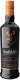 Glenfiddich Project XX Single Malt Scotch Whisky 70 cl CARx6