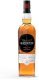 Glengoyne 12y 70 cl CARx6