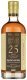 Glen Grant 1998/25 years old 70 cl CARx6