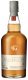 Glenkinchie Singel Malt 12 Years 70 cl CARx6
