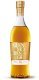 Glenmorangie The Nectar D’Or 16y Sauternes Cask Finish 70 cl CARx6