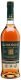 Glenmorangie The Quinta Ruban 14y – Port Cask Finish 70 cl CARx6