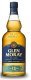 Glen Moray 12 years 70 cl CARx6