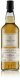 Glenrothes Single Cask 2013 9 years Cask Sherry Butt #1554 70 cl CARx6