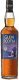 Glen Scotia 12 years Single Cask "Icons of Campeltown Series - Wulfer" No.3 70 cl CARx6