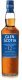 Glen Scotia 12 years Single Malt 70 cl CARx6