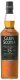 Glen Scotia 15 years Single Malt 70 cl CARx6