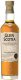 Glen Scotia 18 years Single Malt 70 cl CARx6