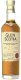 Glen Scotia 25 years Single Malt 70 cl CARx6