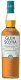 Glen Scotia Campbeltown Harbour Single Malt 70 cl CARx6