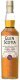 Glen Scotia Double Cask «Rum» Single Malt 70 cl CARx6