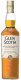 Glen Scotia Double Cask «Sherry PX» Single Malt 70 cl CARx6