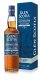 Glen Scotia Single Malt 7 years old Festival Bottling 2026 medium peated Ruby Port Finish in Box 70 cl CARx6
