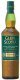 Glen Scotia «Victoriana» Single Malt 70 cl CARx6