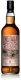 Glentauchers 2009 14 years Single Cask Bordeaux Red Wine Cask 70 cl CARx6